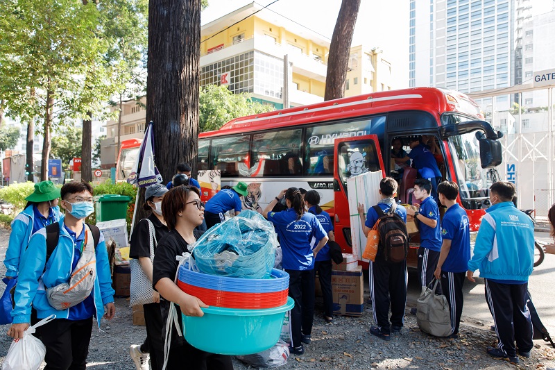 cá cược thể thao hul city